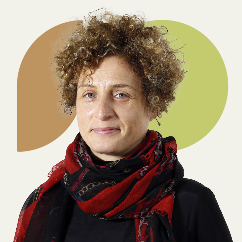 Antonietta-Caroscio