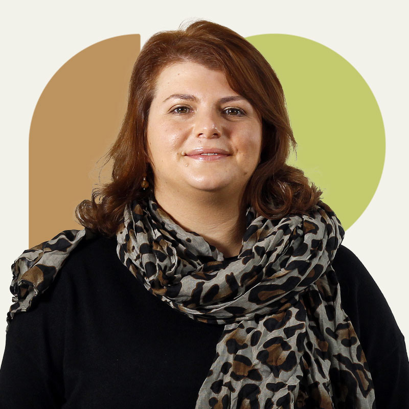 Giovanna-Zollo