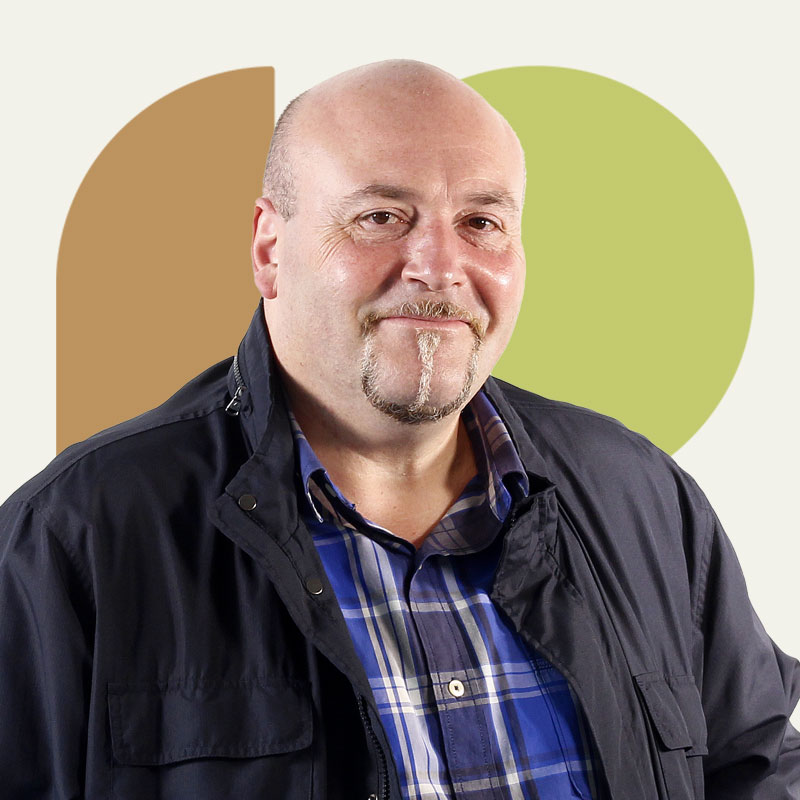 Roberto-Ciarlo