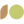 Sale Della Terra