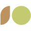 Sale Della Terra