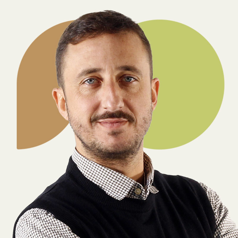 giangregorio