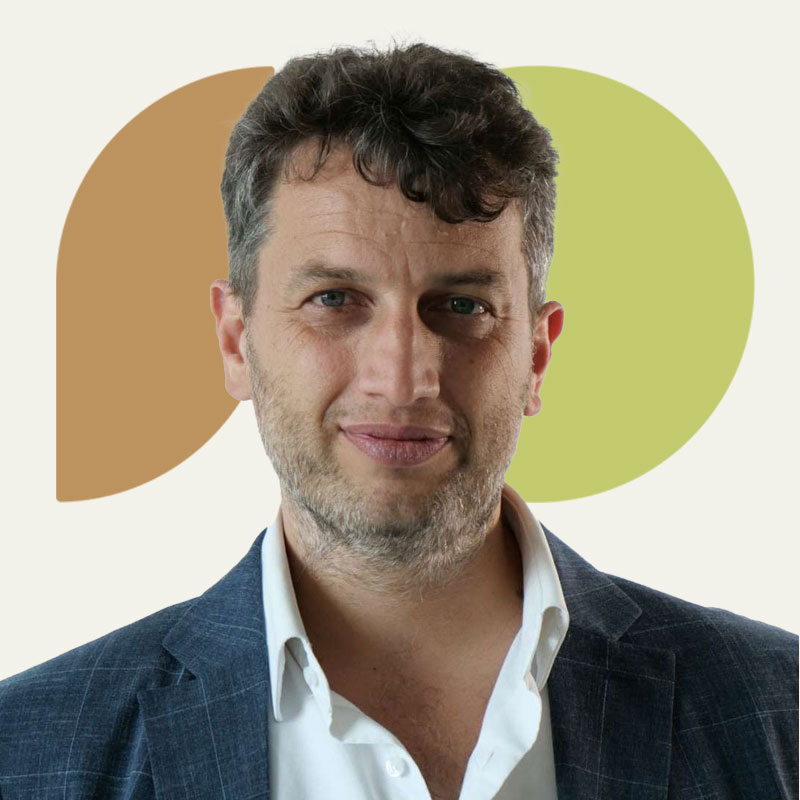 moretti
