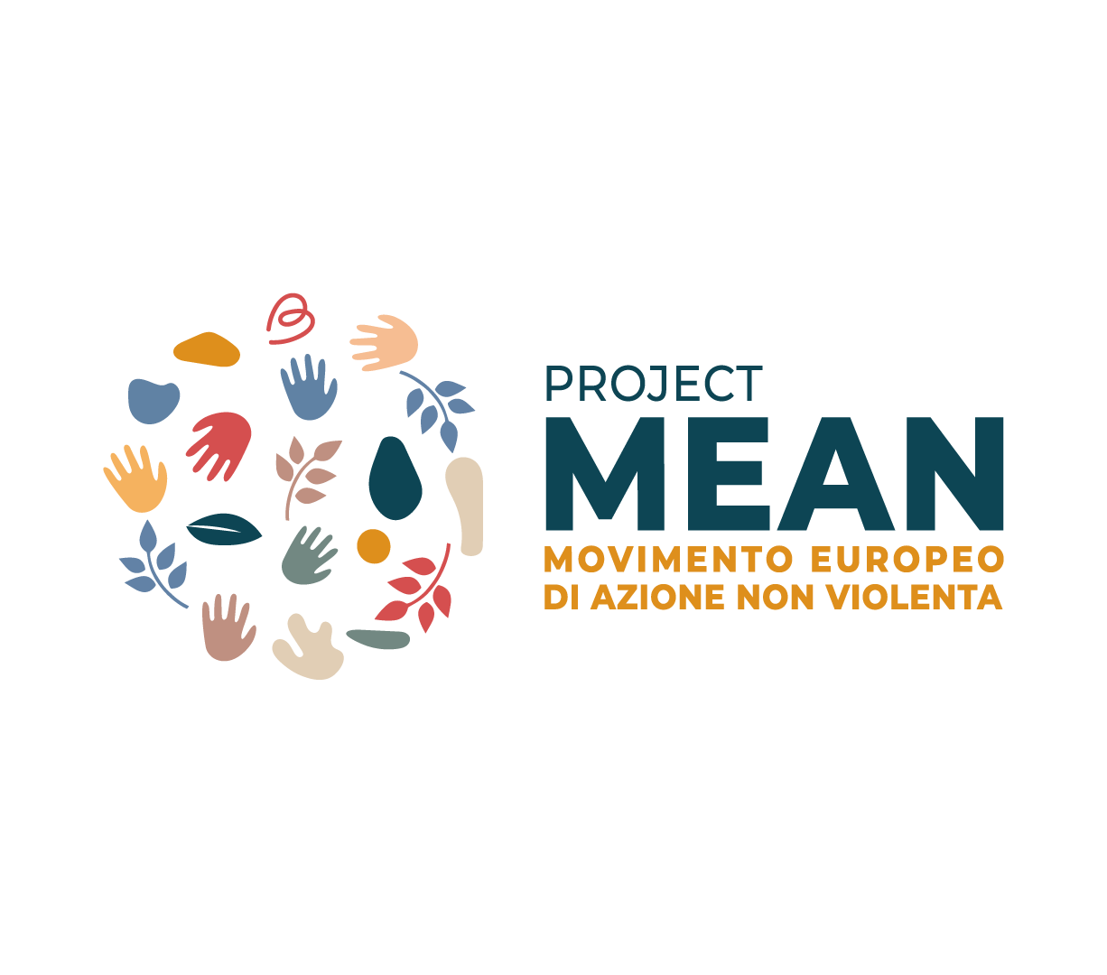 Logo-mean-orizzontale